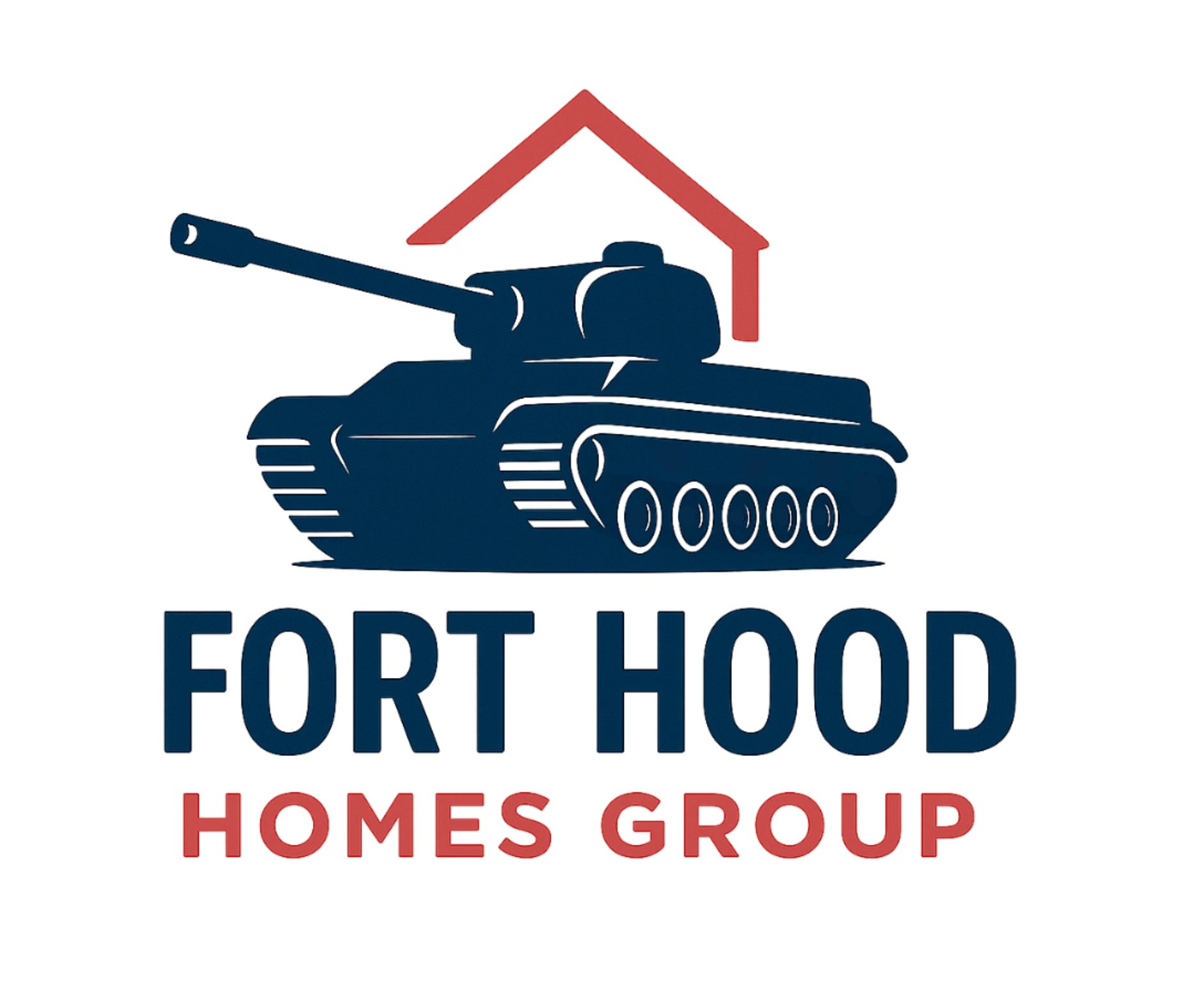 Fort Hood Homes Group